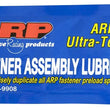 Load image into Gallery viewer, ARP Ultra Torque Lube 0.50 oz - Main Product View