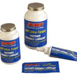 Load image into Gallery viewer, ARP Ultra Torque Lube 10 oz. Brush Top Bottle