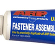 Load image into Gallery viewer, ARP Ultra Torque Lube 1.69 oz - Main Product View