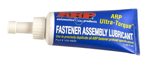 ARP Ultra Torque Lube 1.69 oz - Main Product View