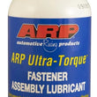 Load image into Gallery viewer, ARP Ultra Torque Lube 20 oz. Brush Top Bottle - Main Product View