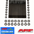 Load image into Gallery viewer, ARP Undercut Head Stud Kit Ford 03 Duratec 2.5L V6