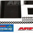 Load image into Gallery viewer, ARP Up to 03 Chevy LS1 Pro-Series 12pt Head Stud Kit