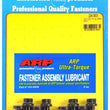 Load image into Gallery viewer, ARP VW 020 M9 Ring Gear Bolt Kit
