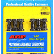 Load image into Gallery viewer, ARP VW 02M Ring Gear Bolt Kit