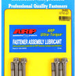 Load image into Gallery viewer, ARP VW / Audi 2.0L FSI/TFSI Rod Bolt Kit