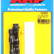 Load image into Gallery viewer, ARP VW Super Vee cap screw rod bolts