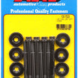 Load image into Gallery viewer, ARP Valve Cover Bolt Kit 12-Point Head Chevy Gen III/LS Series Small Block
