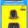 Load image into Gallery viewer, ARP Vauxhall/Opel 2.0L 16V Flexplate Bolt Kit