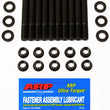 Load image into Gallery viewer, ARP Vauxhall/Opel 2.0L 16V Head Stud Kit