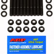 Load image into Gallery viewer, ARP Vauxhall/Opel 2.0L 16V Main Stud Kit