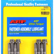 Load image into Gallery viewer, ARP Vauxhall/Opel 2.0L 16V Rod Bolt Kit