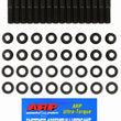 Load image into Gallery viewer, ARP Vauxhall/Opel 2.5L V6 Main Stud Kit