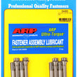 Load image into Gallery viewer, ARP Volkswagen / Audi / FSI / TFSI M9 Rod Bolt Kit