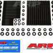 Load image into Gallery viewer, ARP Volvo 2.4L B5254 5 Cylinder Main Stud Kit