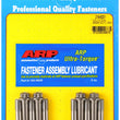 Load image into Gallery viewer, ARP Volvo 2.5L B5254 5cyl. Rod Bolt Kit