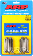 Load image into Gallery viewer, ARP Volvo 2.5L B5254 5cyl. Rod Bolt Kit