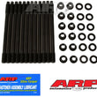 Load image into Gallery viewer, ARP Volvo B25 Head Stud Kit