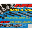 Load image into Gallery viewer, ARP Big Block Chevy With Aluminum Brodix Heads Hex Head Bolt Kit - Stainless Steel