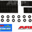Load image into Gallery viewer, ARP up to 67 Pontiac 400-428 Head Stud Kit