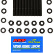 Load image into Gallery viewer, ARP up to 97 Ford 2.0L Zetec Main Stud Kit