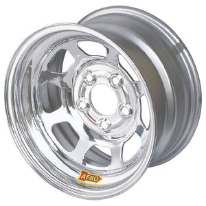ARW51-205040-RF.jpg