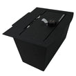 Load image into Gallery viewer, ASDR02_1.jpg