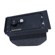 Load image into Gallery viewer, ASMB01_1.jpg