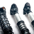Load image into Gallery viewer, AST 13-20 Audi A3 8V AWD 5100 Comp Coilovers w/ Springs Top Mounts &amp; Droplink - Back View