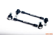 Load image into Gallery viewer, AST 2018+ BMW 230i xDrive G42 AWD 5100 Comp Coilovers w/ Springs Top Mounts &amp; Droplink - Side View