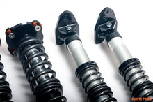 Load image into Gallery viewer, AST 2018+ BMW 230i xDrive G42 AWD 5100 Comp Coilovers w/ Springs Top Mounts &amp; Droplink - Back View