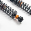 Load image into Gallery viewer, AST 2023+ Honda Civic FL5 FWD 5100 Street Coilovers w/ Springs - Installation View