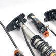 Load image into Gallery viewer, AST 5300 Series Coilovers fits 2021-2023 BMW M3 / 2021-2023 BMW M4 / 2021-2025 BMW G80-g81 M3 / G82-g83 M4 / G87 M2 RWD - ...