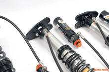 Load image into Gallery viewer, AST 5300 Series Coilovers fits Honda Civic FD2 - Additional View 5