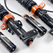 Load image into Gallery viewer, AST BMW G80-G81 M3 / G82-G83 M4 / G87 M2 2021- RWD  5200 Series Coilovers - Additional View 5