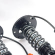 Load image into Gallery viewer, AST BMW G80-G81 M3 / G82-G83 M4 / G87 M2 2021- RWD  5300 Series Coilovers - Back View
