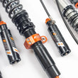 Load image into Gallery viewer, AST BMW G80-G81 M3 / G82-G83 M4 / G87 M2 2021- RWD  5300 Series Coilovers - Installation View