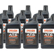 Load image into Gallery viewer, AT6 Synthetic Dex 6/MERC Trans Fluid Case 12x1Qt