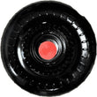 Load image into Gallery viewer, ATC4540HD.jpg