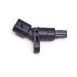 Load image into Gallery viewer, ATE ABS Sensor 360042 fits 2000 Audi TT / 2007 Volkswagen Beetle 2.5 / 1998 Volkswagen Beetle / 2003,2005 Volkswagen Beetl...