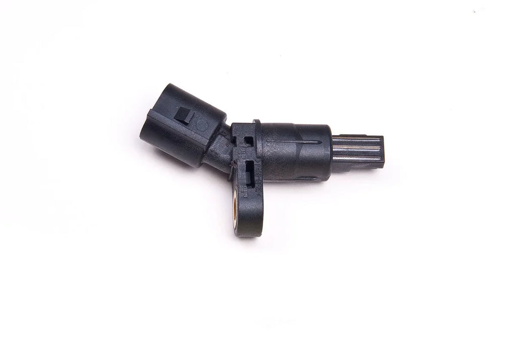 ATE ABS Sensor 360042 fits 2000 Audi TT / 2007 Volkswagen Beetle 2.5 / 1998 Volkswagen Beetle / 2003,2005 Volkswagen Beetl...