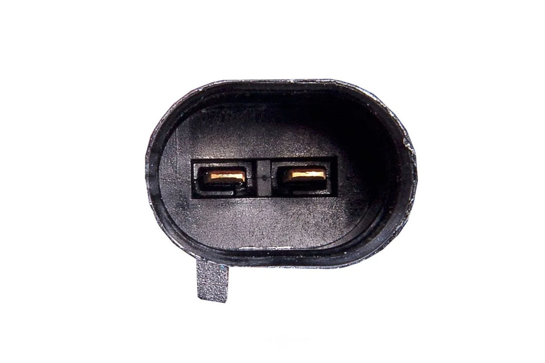 ATE ABS Sensor 360042 fits 2000 Audi TT / 2007 Volkswagen Beetle 2.5 / 1998 Volkswagen Beetle / 2003,2005 Volkswagen Beetl...