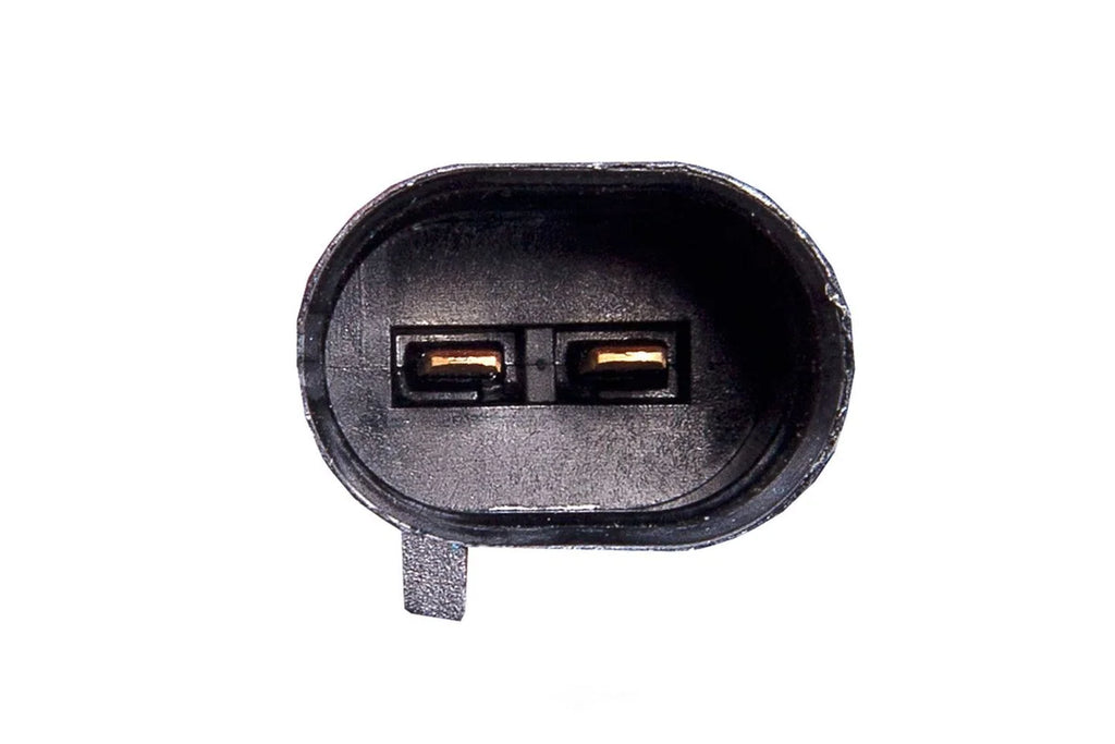 ATE ABS Sensor 360042 fits 2000 Audi TT / 2007 Volkswagen Beetle 2.5 / 1998 Volkswagen Beetle / 2003,2005 Volkswagen Beetl...