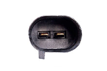 Load image into Gallery viewer, ATE ABS Sensor 360042 fits 2000 Audi TT / 2007 Volkswagen Beetle 2.5 / 1998 Volkswagen Beetle / 2003,2005 Volkswagen Beetl...