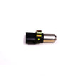 Load image into Gallery viewer, ATE ABS Sensor 360060 fits 1993-1997 Volvo 850 / 1998 Volvo C70 / 1998 Volvo S70 / 1998 Volvo V70 - Main Product View