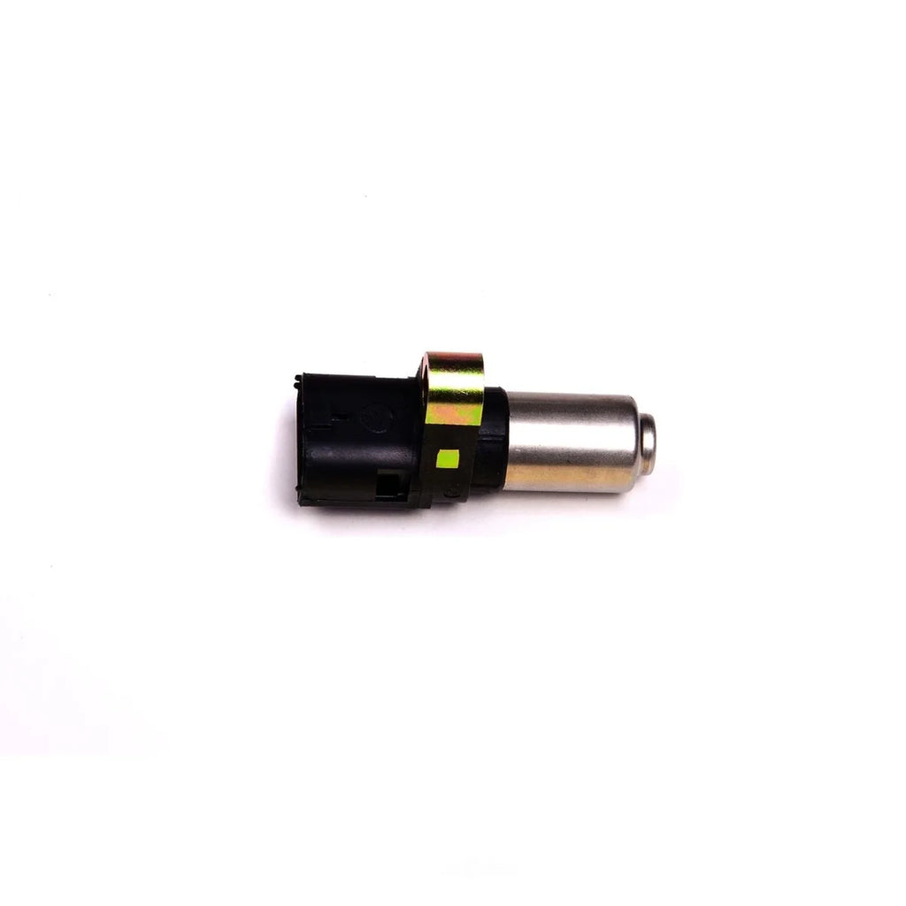 ATE ABS Sensor 360060 fits 1993-1997 Volvo 850 / 1998 Volvo C70 / 1998 Volvo S70 / 1998 Volvo V70 - Main Product View