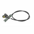 Load image into Gallery viewer, ATE ABS Sensor 360068