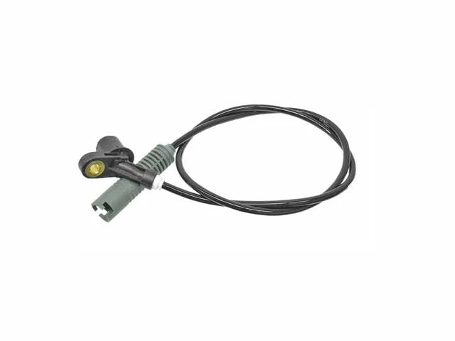 ATE ABS Sensor 360068