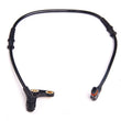 Load image into Gallery viewer, ATE ABS Sensor 360076 fits 1999-2000 Mercedes-Benz C230 / 2001-2004 Mercedes-Benz SLK230 / 2002-2004 Mercedes-Benz SLK32 A...