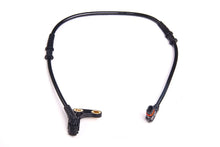 Load image into Gallery viewer, ATE ABS Sensor 360076 fits 1999-2000 Mercedes-Benz C230 / 2001-2004 Mercedes-Benz SLK230 / 2002-2004 Mercedes-Benz SLK32 A...